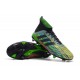 adidas Predator 18.1 FG - Chaussures de Football