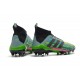 adidas Predator 18.1 FG - Chaussures de Football