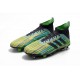 adidas Predator 18.1 FG - Chaussures de Football