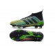 adidas Predator 18.1 FG - Chaussures de Football