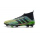 adidas Predator 18.1 FG - Chaussures de Football