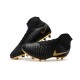 Nike Magista Obra 2 FG Nouveaux Crampons Foot Pour Hommes 