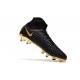 Nike Magista Obra 2 FG Nouveaux Crampons Foot Pour Hommes 