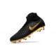 Nike Magista Obra 2 FG Nouveaux Crampons Foot Pour Hommes 