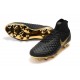 Nike Magista Obra 2 FG Nouveaux Crampons Foot Pour Hommes 