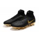 Nike Magista Obra 2 FG Nouveaux Crampons Foot Pour Hommes 