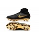 Nike Magista Obra 2 FG Nouveaux Crampons Foot Pour Hommes 