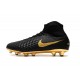 Nike Magista Obra 2 FG Nouveaux Crampons Foot Pour Hommes 