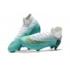 Nouvelles Chaussures de football Nike Mercurial Superfly VI 360 Elite FG 