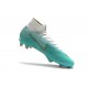 Nouvelles Chaussures de football Nike Mercurial Superfly VI 360 Elite FG 