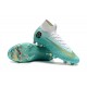 Nouvelles Chaussures de football Nike Mercurial Superfly VI 360 Elite FG 