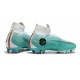 Nouvelles Chaussures de football Nike Mercurial Superfly VI 360 Elite FG 