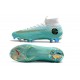 Nouvelles Chaussures de football Nike Mercurial Superfly VI 360 Elite FG 