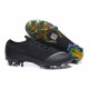 Nouveau Chaussures Football Nike Mercurial Vapor XII Elite FG - 