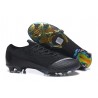 Nouveau Chaussures Football Nike Mercurial Vapor XII Elite FG - 