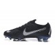 Nouveau Chaussures Football Nike Mercurial Vapor XII Elite FG - 