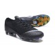 Nouveau Chaussures Football Nike Mercurial Vapor XII Elite FG - 