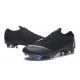 Nouveau Chaussures Football Nike Mercurial Vapor XII Elite FG - 