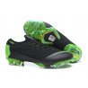 Nouveau Chaussures Football Nike Mercurial Vapor XII Elite FG - 