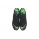 Nouveau Chaussures Football Nike Mercurial Vapor XII Elite FG - 