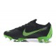 Nouveau Chaussures Football Nike Mercurial Vapor XII Elite FG - 