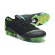 Nouveau Chaussures Football Nike Mercurial Vapor XII Elite FG - 