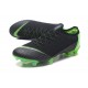 Nouveau Chaussures Football Nike Mercurial Vapor XII Elite FG - 