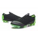 Nouveau Chaussures Football Nike Mercurial Vapor XII Elite FG - 