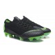 Nouveau Chaussures Football Nike Mercurial Vapor XII Elite FG - 