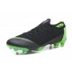 Nouveau Chaussures Football Nike Mercurial Vapor XII Elite FG - 