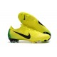 Nouveau Chaussures Football Nike Mercurial Vapor XII Elite FG - 