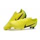 Nouveau Chaussures Football Nike Mercurial Vapor XII Elite FG - 