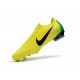 Nouveau Chaussures Football Nike Mercurial Vapor XII Elite FG - 