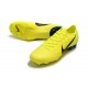 Nouveau Chaussures Football Nike Mercurial Vapor XII Elite FG - 