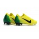 Nouveau Chaussures Football Nike Mercurial Vapor XII Elite FG - 