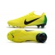 Nouveau Chaussures Football Nike Mercurial Vapor XII Elite FG - 