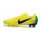 Nouveau Chaussures Football Nike Mercurial Vapor XII Elite FG - 