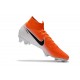 Chaussures de football 2018 Nike Mercurial Superfly VI 360 Elite FG pour Hommes -