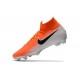 Chaussures de football 2018 Nike Mercurial Superfly VI 360 Elite FG pour Hommes -