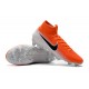 Chaussures de football 2018 Nike Mercurial Superfly VI 360 Elite FG pour Hommes -