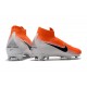 Chaussures de football 2018 Nike Mercurial Superfly VI 360 Elite FG pour Hommes -