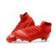 Chaussures de football 2018 Nike Mercurial Superfly VI 360 Elite FG pour Hommes -