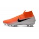 Chaussures de football 2018 Nike Mercurial Superfly VI 360 Elite FG pour Hommes -