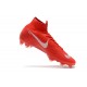 Chaussures de football 2018 Nike Mercurial Superfly VI 360 Elite FG pour Hommes -