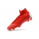 Chaussures de football 2018 Nike Mercurial Superfly VI 360 Elite FG pour Hommes -