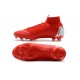 Chaussures de football 2018 Nike Mercurial Superfly VI 360 Elite FG pour Hommes -