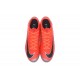 Chaussures de football 2018 Nike Mercurial Superfly VI 360 Elite FG pour Hommes -