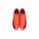 Chaussures de football 2018 Nike Mercurial Superfly VI 360 Elite FG pour Hommes -