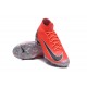 Chaussures de football 2018 Nike Mercurial Superfly VI 360 Elite FG pour Hommes -