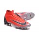 Chaussures de football 2018 Nike Mercurial Superfly VI 360 Elite FG pour Hommes -